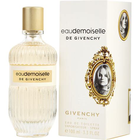 profumo eaudemoiselle givenchy|Givenchy eau de parfum.